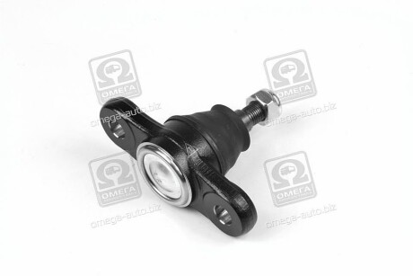 Фото 3 - Шаровая опора LEMFORDER 34506 01 (3450601)