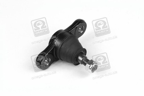 Фото 4 - Шаровая опора LEMFORDER 34506 01 (3450601)