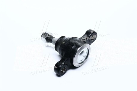 Фото 3 - Шаровая опора LEMFORDER 3450901