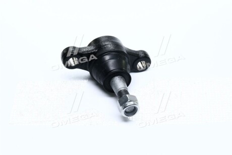 Опора кульова HYUNDAI GRANDEUR, SONATA V 05-10 перед. міст низ - LEMFORDER 3450901