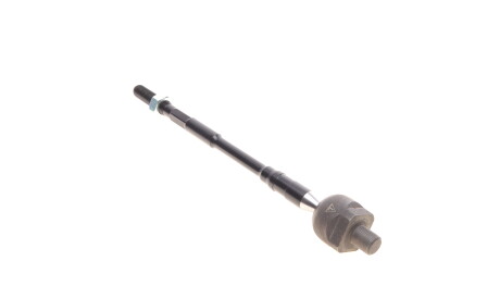 Фото 3 - Рулевая тяга LEMFORDER 34513 01 (3451301)