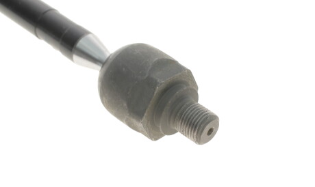 Фото 3 - Рулевая тяга LEMFORDER 34522 01 (3452201)