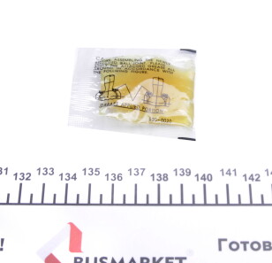 Фото 2 - Рулевая тяга LEMFORDER 34524 01 (3452401)