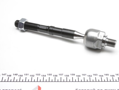 Фото 3 - Рулевая тяга LEMFORDER 34524 01 (3452401)