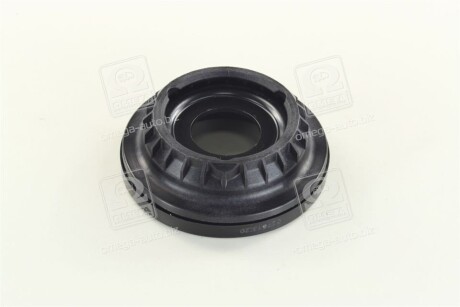 Фото 2 - Підшипник амортизатора LEMFORDER 3455001