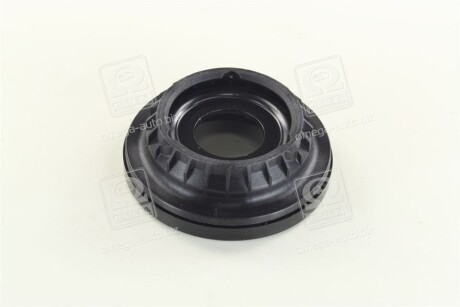 Фото 4 - Підшипник амортизатора LEMFORDER 3455001