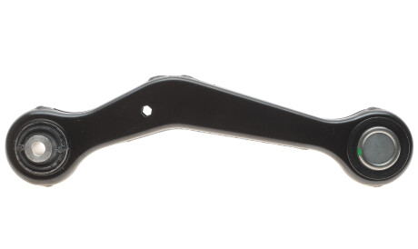 Фото 3 - Рычаг LEMFORDER 34555 01