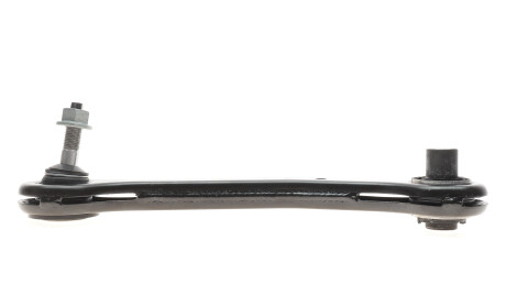 Фото 4 - Рычаг LEMFORDER 34555 01