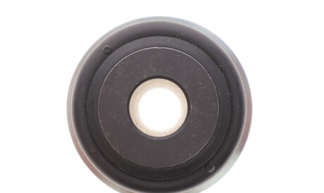 Фото 3 - Сайлентблок рычага LEMFORDER 34599 01 (3459901)