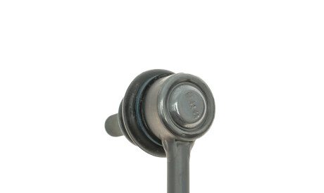 Фото 2 - Стійка стабілізатора LEMFORDER 3460301