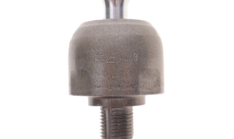 Фото 3 - Рульова тяга LEMFORDER 3460501