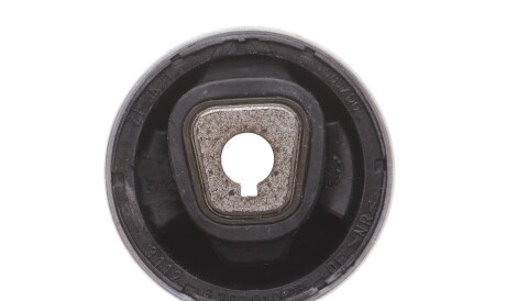 Фото 3 - Сайлентблок важеля LEMFORDER 34644 01 (3464401)