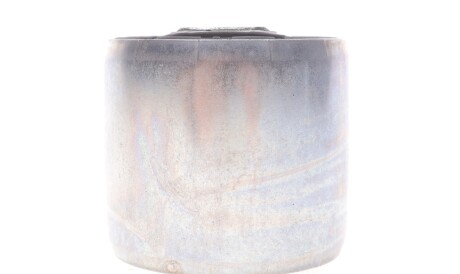 Фото 3 - Сайлентблок рычага LEMFORDER 34644 02 (3464402)