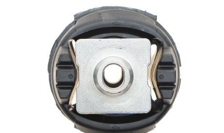 Фото 3 - Сайлентблок подрамника LEMFORDER 34646 01 (3464601)