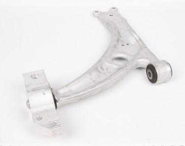 Фото 2 - Ричаг LEMFORDER 34647 01 (3464701)