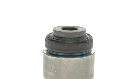 Фото 2 - Сайлентблок важеля LEMFORDER 3466001