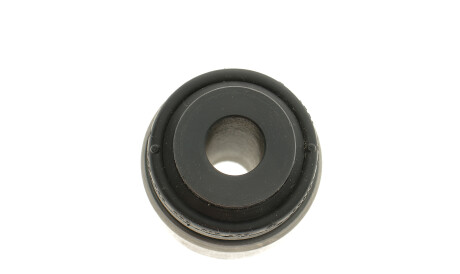 Фото 3 - Сайлентблок важеля LEMFORDER 3466001