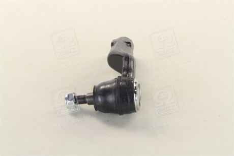 Фото 2 - Рулевой наконечник LEMFORDER 34663 01 (3466301)