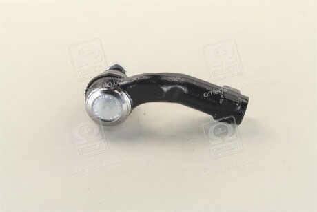 Фото 3 - Рулевой наконечник LEMFORDER 34663 01 (3466301)