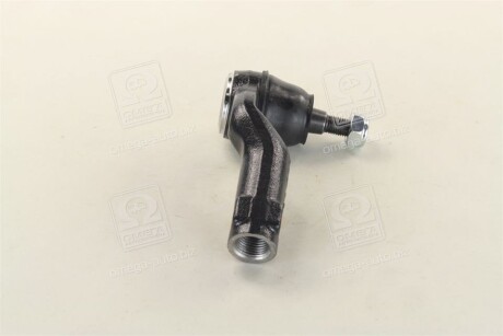 Фото 4 - Рулевой наконечник LEMFORDER 34663 01 (3466301)