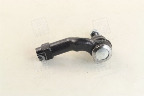 Фото 3 - Рулевой наконечник LEMFORDER 34664 01 (3466401)