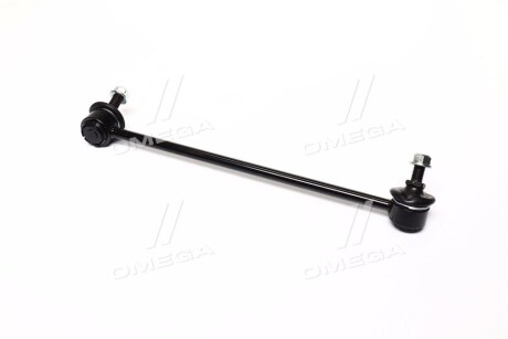 Фото 3 - Стійка стабілізатора LEMFORDER 34677 01 (3467701)