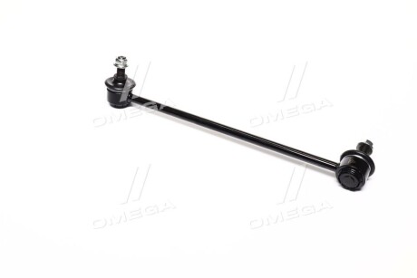 Фото 3 - Стійка стабілізатора LEMFORDER 34678 01 (3467801)