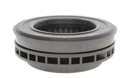 Фото 3 - Підшипник амортизатора LEMFORDER 34682 01 (3468201)