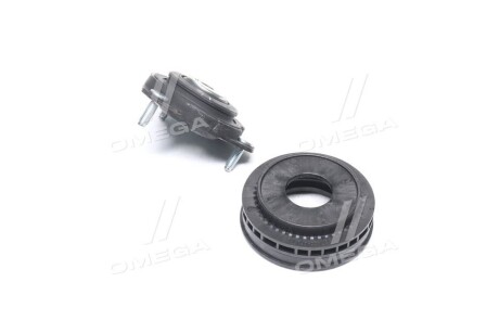 Фото 2 - Опора стойки амортизатора LEMFORDER 3468301