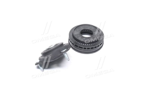 Фото 3 - Опора стойки амортизатора LEMFORDER 3468301