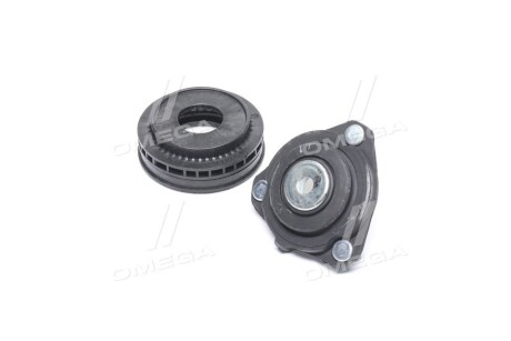 Фото 4 - Опора стойки амортизатора LEMFORDER 3468301