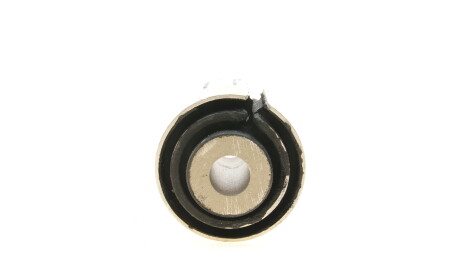 Фото 2 - Сайлентблок важеля LEMFORDER 34684 01 (3468401)