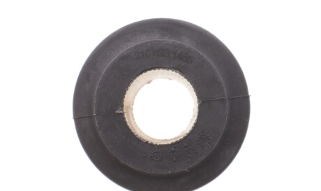 Фото 3 - Втулка стабілізатора LEMFORDER 34695 01 (3469501)