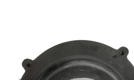 Фото 2 - Подшипник амортизатора LEMFORDER 34699 01 (3469901)