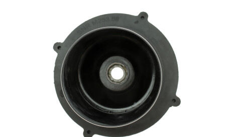 Фото 3 - Подшипник амортизатора LEMFORDER 34699 01 (3469901)