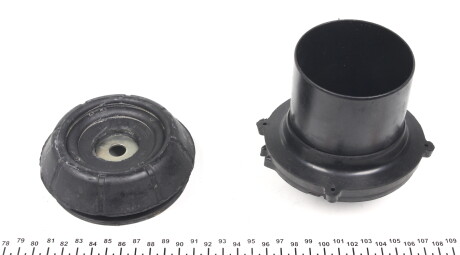 Фото 2 - Опора стійки амортизатора LEMFORDER 34700 01 (3470001)