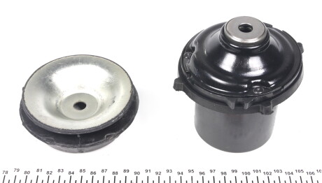 Фото 3 - Опора стійки амортизатора LEMFORDER 34700 01 (3470001)