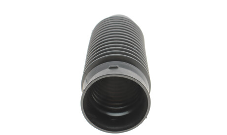 Фото 3 - Рульова рейка та кріплення LEMFORDER 34703 01 (3470301)