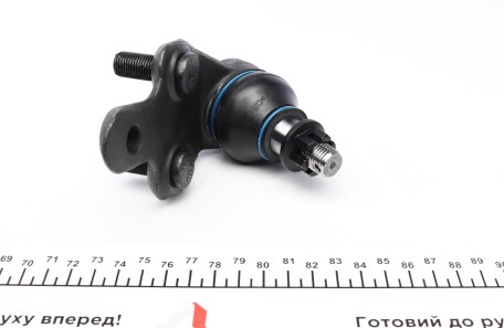 Фото 2 - Шарова опора LEMFORDER 34707 01 (3470701)