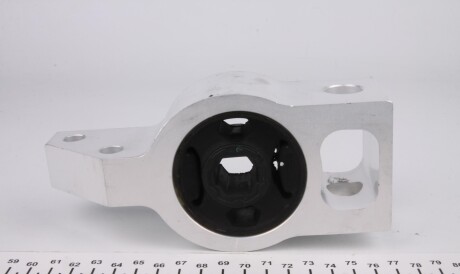 Фото 3 - Сайлентблок рычага LEMFORDER 34711 01 (3471101)