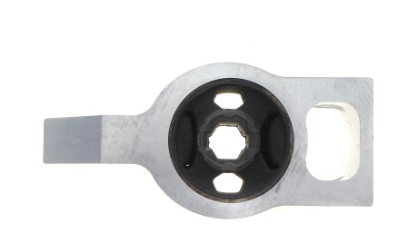 Фото 7 - Сайлентблок рычага LEMFORDER 34711 01 (3471101)