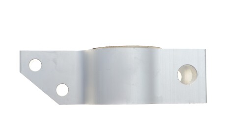 Фото 8 - Сайлентблок рычага LEMFORDER 34711 01 (3471101)