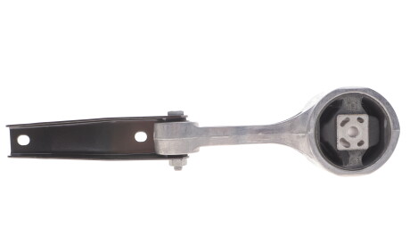 Фото 3 - Подушка двигуна LEMFORDER 34715 01 (3471501)