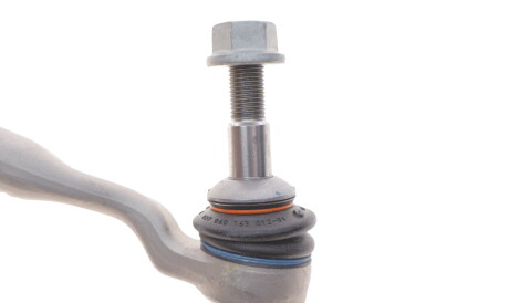 Фото 3 - Рулевая тяга LEMFORDER 34727 01 (3472701)