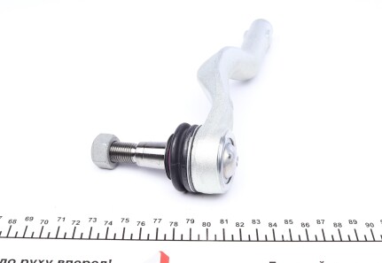 Фото 2 - Рулевой наконечник LEMFORDER 34732 01 (3473201)