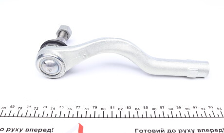 Фото 3 - Рулевой наконечник LEMFORDER 34732 01 (3473201)