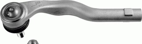 Фото 5 - Рулевой наконечник LEMFORDER 34732 01 (3473201)