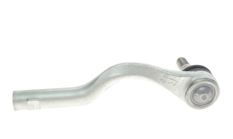 Фото 2 - Рулевой наконечник LEMFORDER 34733 01 (3473301)