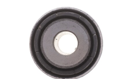 Фото 3 - Сайлентблок рычага LEMFORDER 34734 01 (3473401)