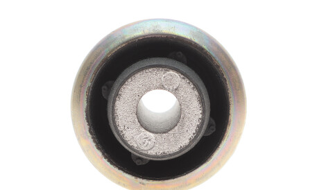 Фото 3 - Сайлентблок важеля LEMFORDER 34735 01 (3473501)